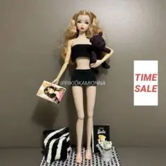 2026年最新】ポピーパーカーの人気アイテム - メルカリ