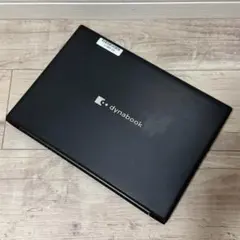 Fujitsu Tablet STYLISTIC Q5010/NEG 本体 - メルカリ