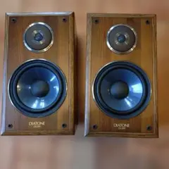 2026年最新】DIATONE ds-501の人気アイテム - メルカリ