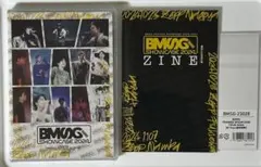 2025年最新】Bmsg trainee showcaseの人気アイテム - メルカリ