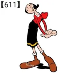 ガー子様 リクエスト 2点 まとめ商品