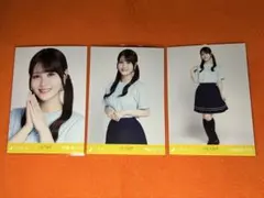 乃木坂46 久保史緒里卒業コンサート　Tシャツ　伊藤理々杏　コンプ