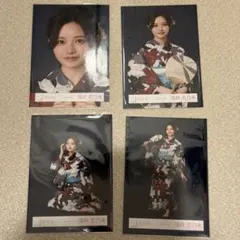 2026年最新】浅井恋乃未の人気アイテム - メルカリ