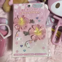 2025年最新】コギャル ヘアクリップの人気アイテム - メルカリ