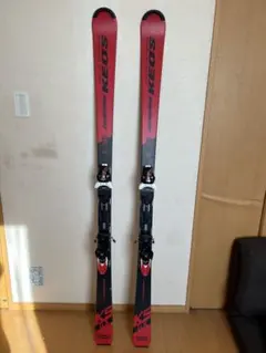 2026年最新】ks- オガサカの人気アイテム - メルカリ