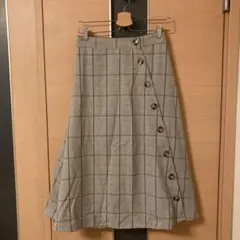 Item thumbnail for item 2616a153-c736-497c-abbc-5d13582996ef