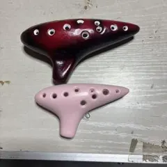 cosmos-2022様 リクエスト 5点 まとめ商品