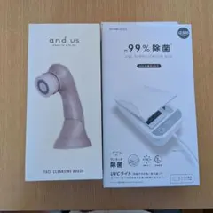 スリコ
