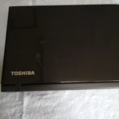 2026年最新】dynabook t75 ジャンクの人気アイテム - メルカリ