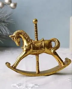 2025年最新】ロッキングホースの人気アイテム - メルカリ