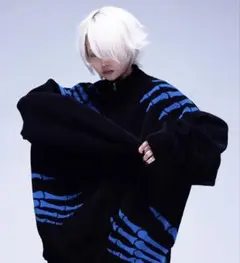 2026年最新】gamchuの人気アイテム - メルカリ