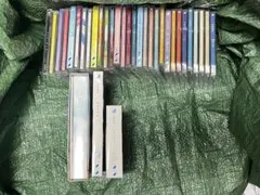 2025年最新】日向坂46 cd セットの人気アイテム - メルカリ