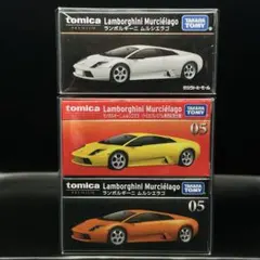 Item thumbnail for item d0d508df-b2f9-4fa3-9f0f-7761bf338a95