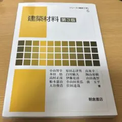 Item thumbnail for item 60c204cd-06b3-48dd-9221-41450e0b5184