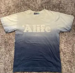 新品未開封】iLiFE! ASAPコラボTシャツ - メルカリ