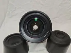 ★快調！美品★Nikon AF NIKKOR 24-50mm F3.3-4.5のサムネイル