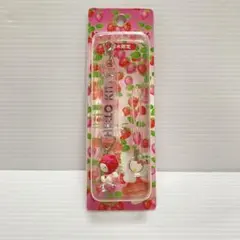 2026年最新】キティ いちご 栃木の人気アイテム - メルカリ