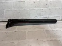 Deda superleggelo 自転車 ステム 110mm、ツールケース - メルカリ