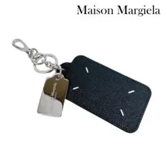 Maison Margiela スター キーリング 星 - メルカリ