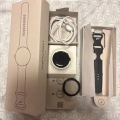 Google Pixel Watch 3 本体（LTE対応）
