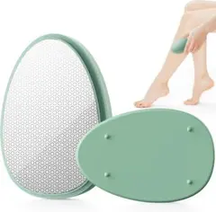 Item thumbnail for item 0a11f43a-92a8-47e0-8e71-b65c7e2183b9