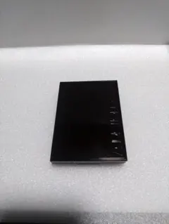 ADDICTION TOKYO アイシャドウパレット 005