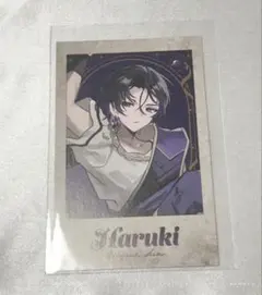 Element Sicks 春希 トレカ