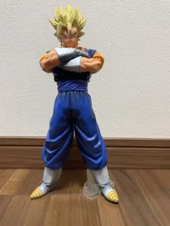 K*o様 ドラゴンボール フィギュア　msp ベジット　開封品箱無し