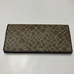 Item thumbnail for item 5b9d6012-4090-44db-823a-6ac011500e9f