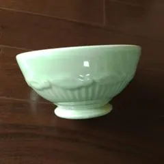 Item thumbnail for item 2321857f-8680-416c-ba89-eefca0af8567