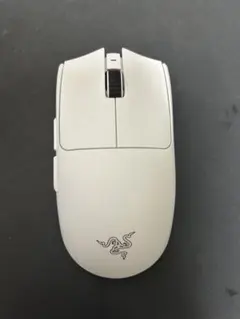 Razer Viper V3 pro