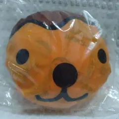 Item thumbnail for item b77b8a37-be80-471f-a118-32fbd7f38ab4