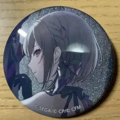 2026年最新】プロセカ 東雲絵名 缶バッジ 18cの人気アイテム - メルカリ