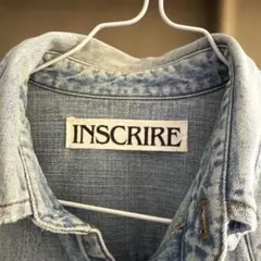 Item thumbnail for item fba80a28-1883-4e72-83be-0026d218b0f2