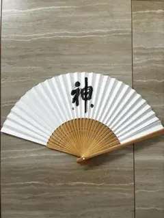 Item thumbnail for item 4e3f0141-1ab7-4a1d-a4bb-58fd4f8c9b07