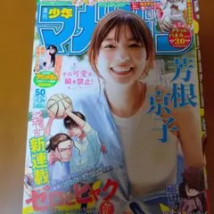 Item thumbnail for item 87ca5563-1f16-4188-b8b4-c4bab7184cec