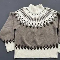 Item thumbnail for item 0ed29f5f-2013-42ab-920d-e392f4310102