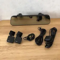 2026年最新】TZ-D203MWの人気アイテム - メルカリ