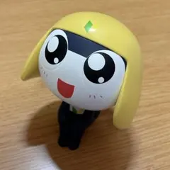 るかっぷ　タママ