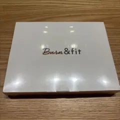【値下げしました！】Burn&Fit ホットヨガ