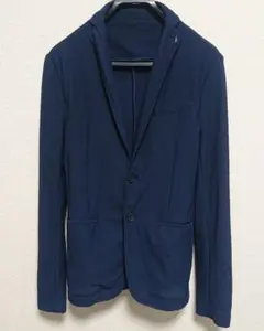 Item thumbnail for item be9fff21-5f3e-42cd-af00-5f19af529e94