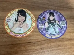 2026年最新】AKBコラボカフェの人気アイテム - メルカリ