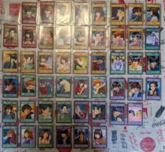 2026年最新】棋聖降臨の人気アイテム - メルカリ