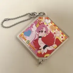 2026年最新】プリキュア/シリーズ：Go!プリンセスプリキュア その他の