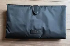 Item thumbnail for item a0be193f-e3ad-4a9f-9f70-3a78cf6138ca