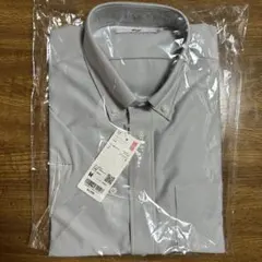 Item thumbnail for item d1111ce8-6288-42e8-b3ed-efd452d4c1db