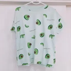 Item thumbnail for item 155b7b81-a7f8-4159-9329-73f206dd981a