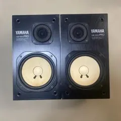 TOSHIBA RP-74F サウンド750ST 動作品カバー有 - メルカリ