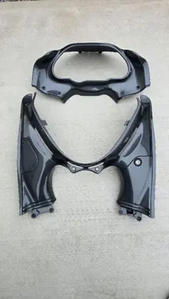 ニンジャ250r 12年式 純正メーター 美品 11056キロ - メルカリ