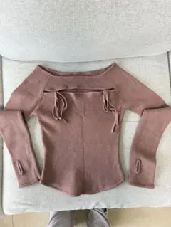 かえで様 リクエスト 2点 まとめ商品